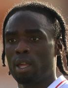 Devante Cole