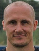 Sven Michel