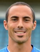 Fouad Brighache