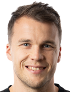 Simon Skrabb