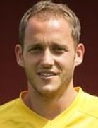 Dennis Brinkmann