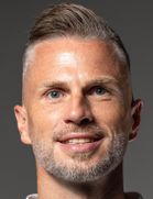 Daniel Flottmann