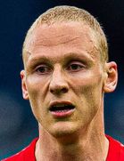 Kristoffer Barmen