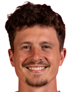 Bas Kuipers