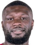 Kevin Brobbey