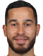 Jordy Tutuarima