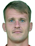 Michal Skwarczek