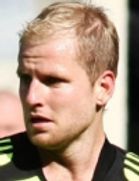 Philipp Kreuels