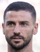 Cristian Buonaiuto