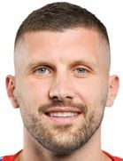 Ante Rebić