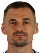 Adnan Kovacevic