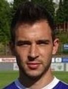 Mario Bilger