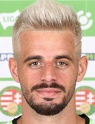 János Nagy