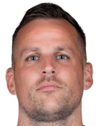 Mats Seuntjens