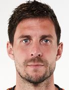 Daniel Pedersen