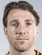 August Wängberg