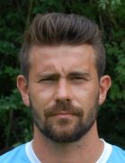 Maximilian Watzka
