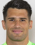 Osman Hadzikic