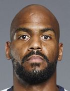 Jimmy Briand