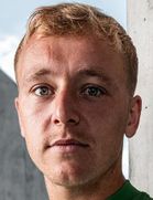 Fabian Gmeiner