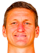 Tomas Grigar