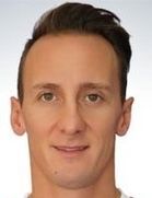 Ahmet Cebe