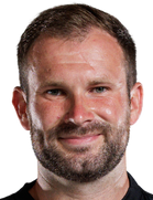 Ondrej Kolar