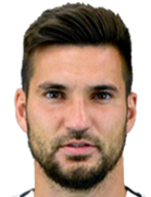 Michal Travnik
