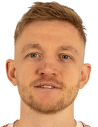 Jannik Bandowski