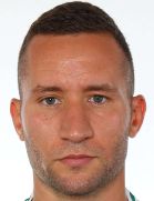 Veljko Simic
