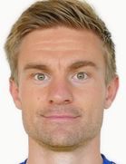 Romario Wiesweg