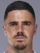 Anthony Briançon