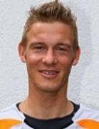 Nico Lauenstein