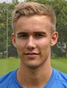 Jannis Schliesing