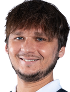 Andrejs Kirilins