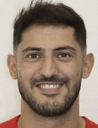 Hakan Gökcek