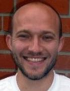 Denis Urdin
