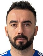 Emre Öztürk