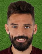 Marko Pajac