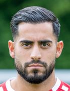 Ünal Tosun
