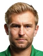 Benjamin Boltze