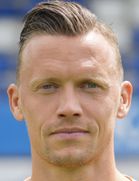 Erik Domaschke
