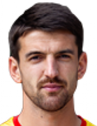 Ognjen Gnjatic