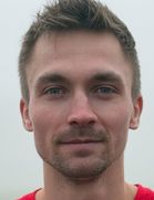 Morten Rüdiger