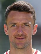 Christian Gentner