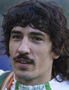 Héctor Bellerín