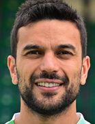 Oussama Haddadi