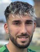 Justin Klein