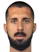 Burak Öğür