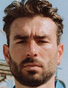 Kosmas Gezos